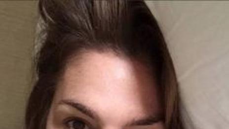 Звездите, които са красиви и без капка грим