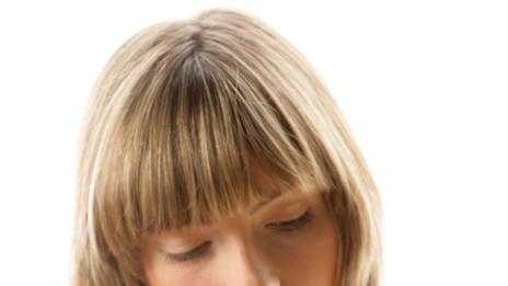 Диетата с мед