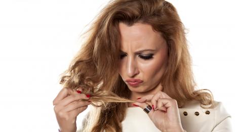 6 признака, че косата ви се нуждае от подстригване
