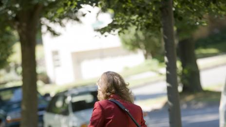 9 неща, които работещите майки мразят да чуват