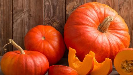 Как да се научим да живеем без захар?