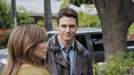 7 знака, че бракът ви няма да го бъде