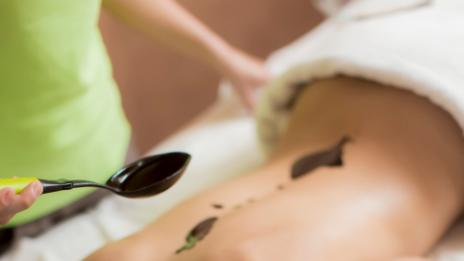 Как да прочистите организма си