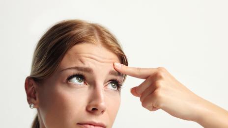 Екстракт от клен забавя бръчките