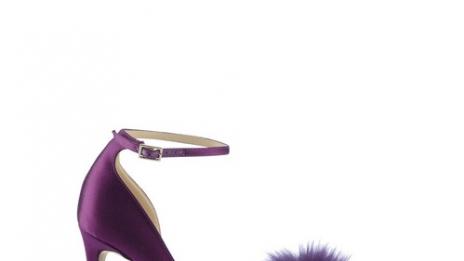 Персонализирани аксесоари за празниците