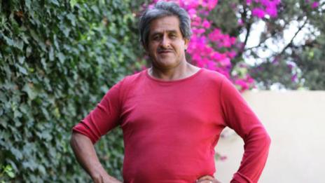 Враг или другар: Най-големият мъжки пенис е 48 см