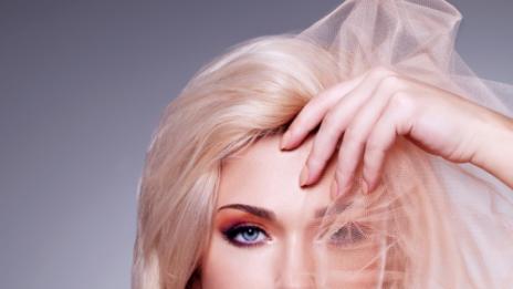 Съвети против стареене за 20-годишни