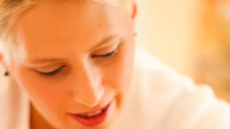 Прехранвате ли бебето си