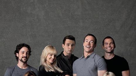 "Американски пай" се завръща още по-забавен! (видео)