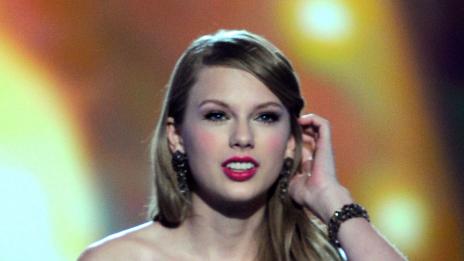 Най-секси мацки в Холивуд според цвета на косата