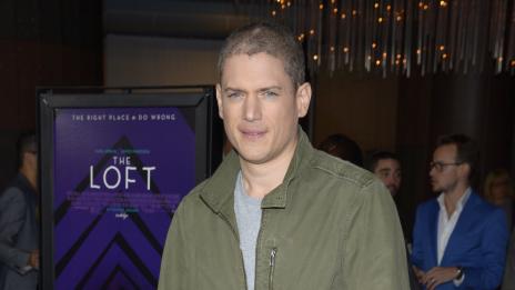 Уентуърт Милър излезе от анонимност