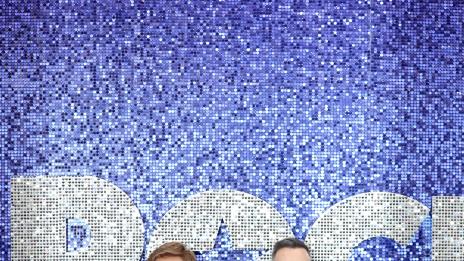 По-малко секс и наркотици в „Рокетмен“