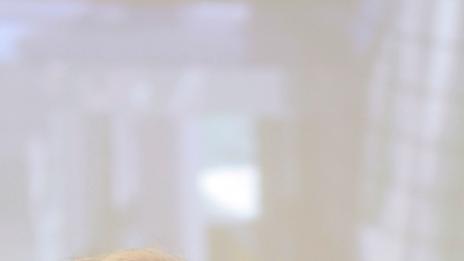 Дизайнерът Пиер Карден дари небостъргач на Венеция