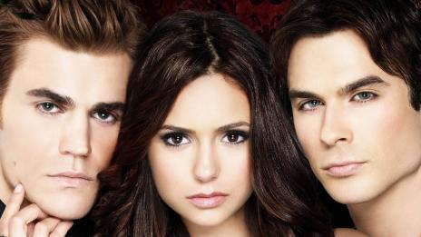 Как да прекратим любовен триъгълник?