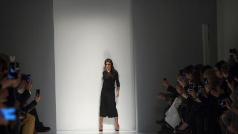 Виктория Бекъм ще отпразнува рождения си ден с коне