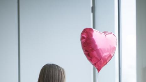 Как да преживеете раздялата с достойнство