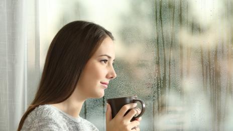 Хороскопът ви за 23 април