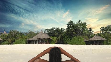 Николета Лозанова: Ще триумфирам бляскаво и исторически!