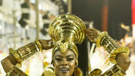 Тържествата по света, които си заслужава да преживеете