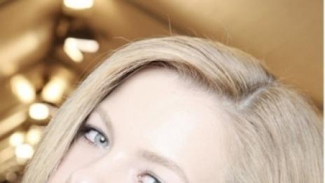 Грим. За съблазняване (Част 2)