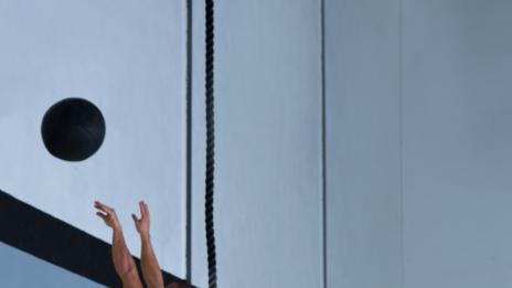 Нещата за кросфит, които вероятно не знаете