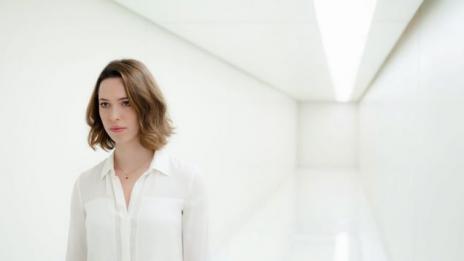 Какво искат жените в „този период от месеца“