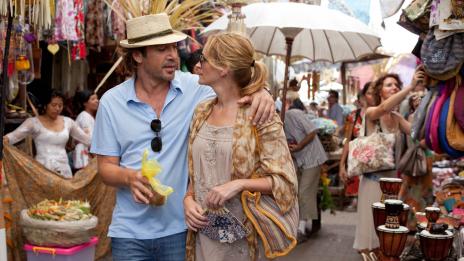 Пет неща, които всяка жена трябва да преживее