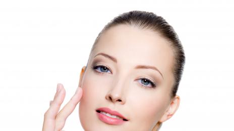 Нова акупунктурна техника понижава стреса и лекува заболявания