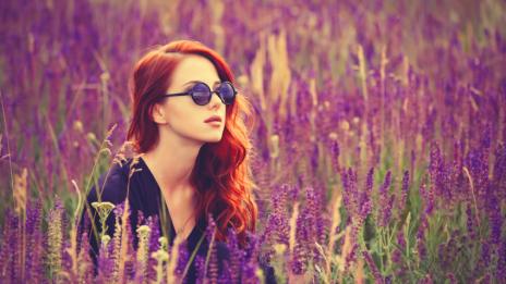 Опасно ли е мечтаенето посред бял ден?