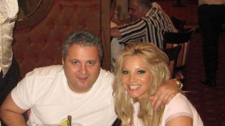 Богат и шавлив - мечтата на родните девойки