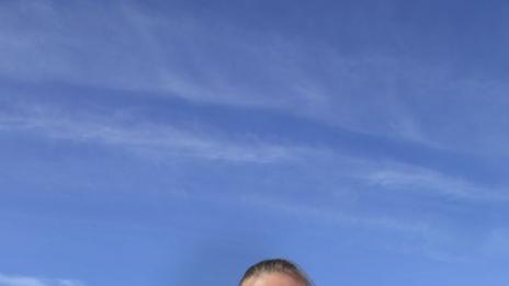 Тренировъчен план за начинаещи маратонци