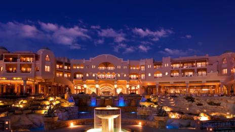 Още един бисер в короната на Кемпински