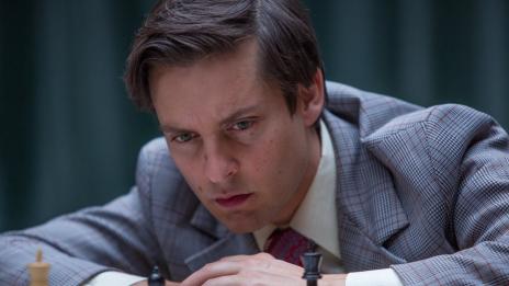 Хората на средна възраст – най-тревожни и нещастни