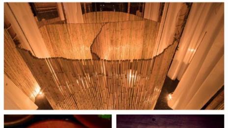 Ново 20: Съблечи се и се нахрани