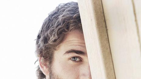 Лиъм Хемсуърт: Между мен и Майли няма лоши чувства