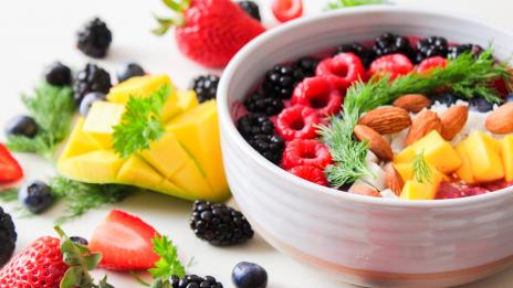 Защо понякога диетите са напразни?