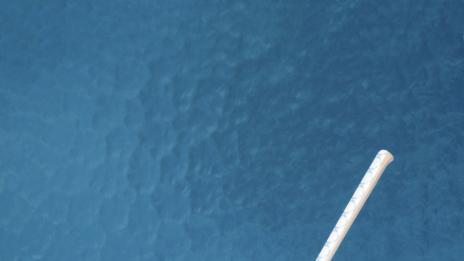 Маска за увредена коса