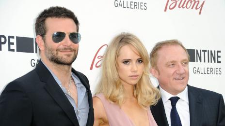 9 причини, заради които заслужавате да ви зарежат