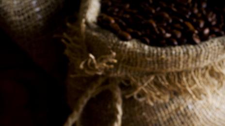 Как да спрете да пиете кафе