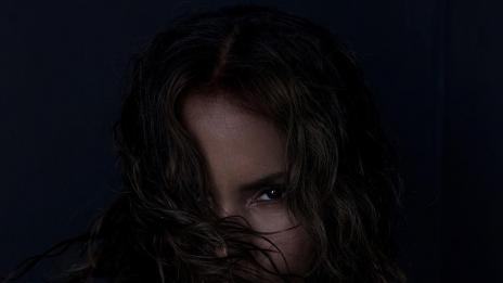 Холи Бери: Свикнах със самотата!