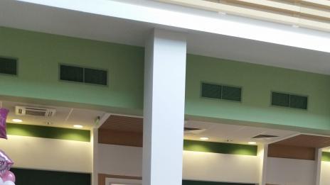 Д-р Енчев изписа тържествено дъщеричката си София