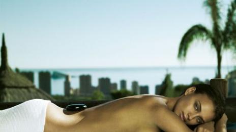 Как се сваля Ирина Шейк