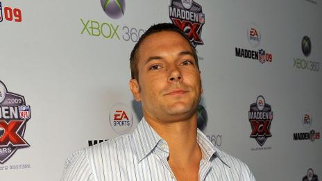 Бившият на Бритни татко за 5-ти път