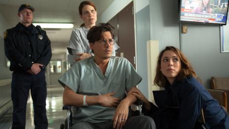 Нещата, за които хората най-често съжаляват преди да умрат