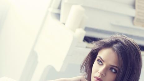 Навиците на жените с редовни оргазми