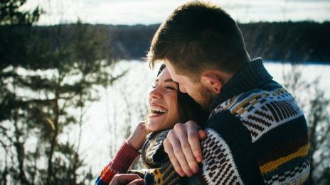 Кои зодии имат най-добра съвместимост в любовта? (II част)