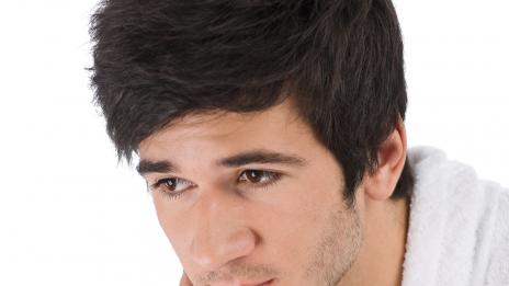 Предпазете кожата си през лятото