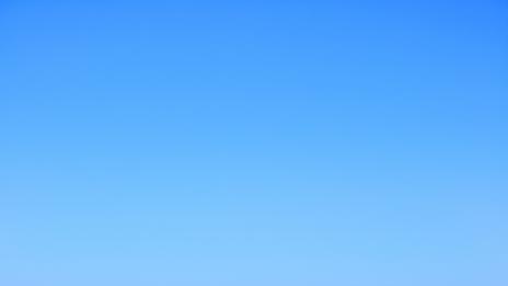 Идеи за великденска почивка