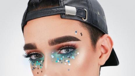 Блогърите, които вече диктуват модата