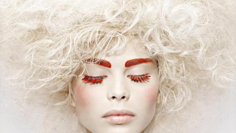 Отблизо. С Robert Jaso